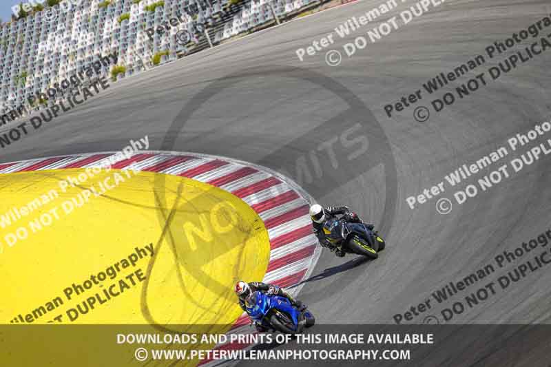 May 2023;motorbikes;no limits;peter wileman photography;portimao;portugal;trackday digital images